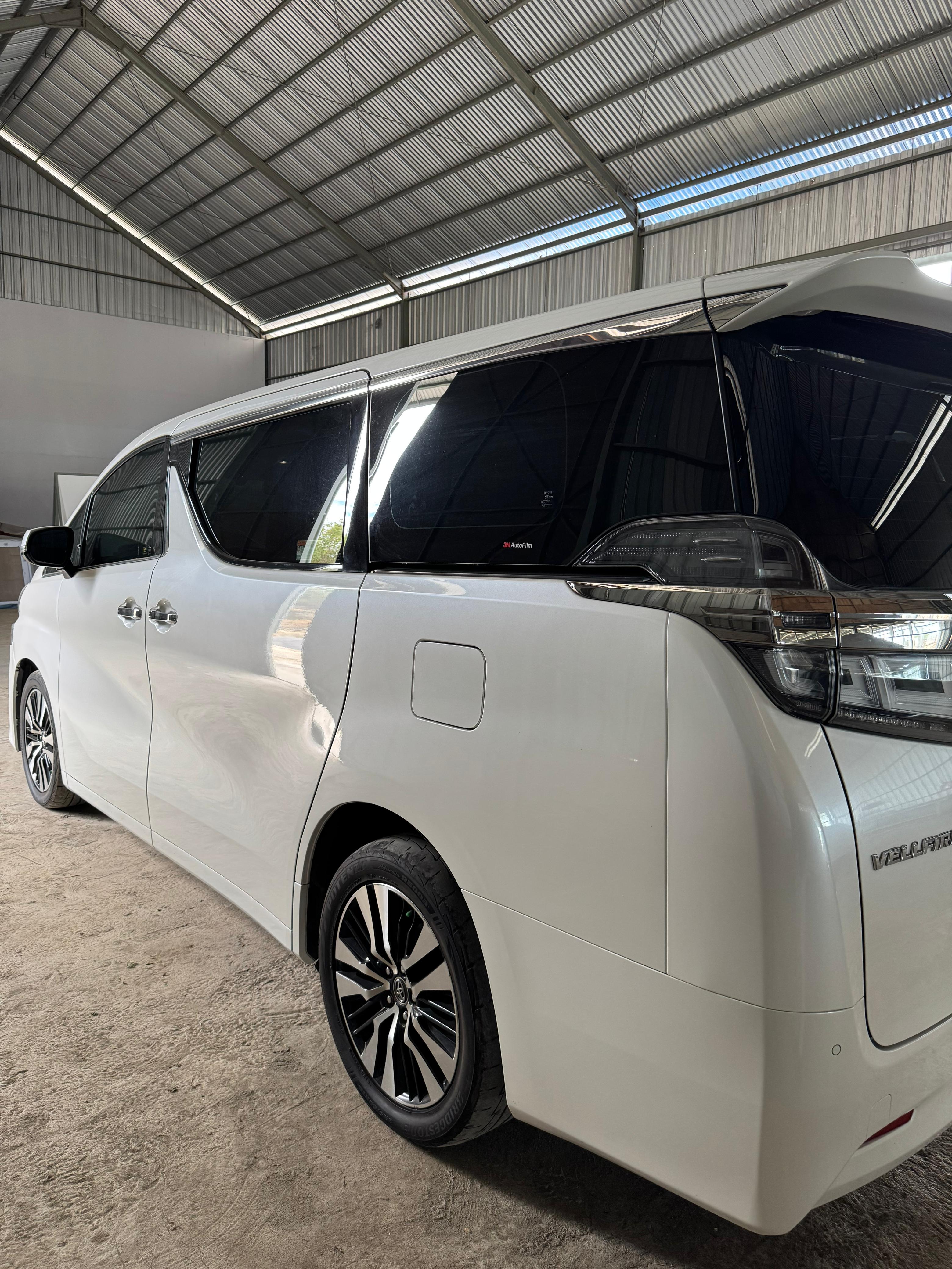 leSudut Kiri Belakangft2